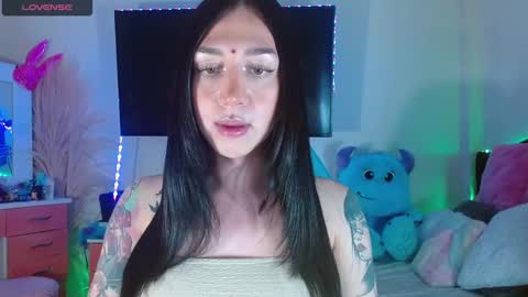 karla online show from 17, 12, 2024