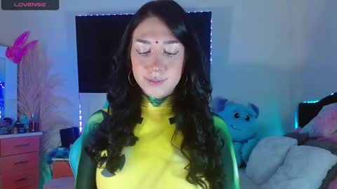 karla online show from 19, 12, 2024