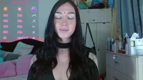 karla online show from 3, 3, 2025