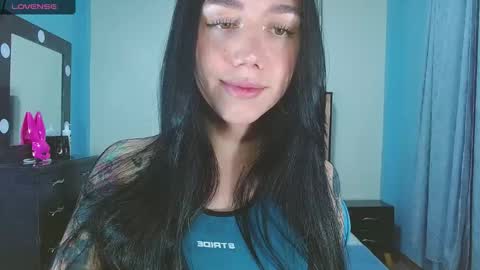 karla online show from 20, 11, 2025