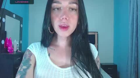 karla online show from 18, 1, 2026
