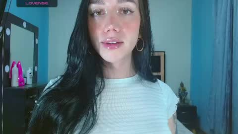 karla online show from 12, 4, 2026