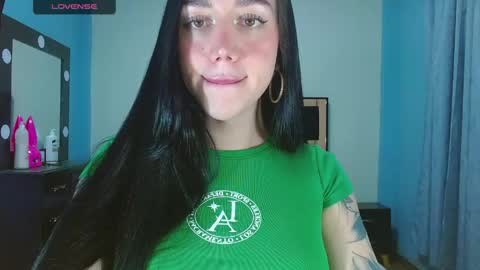 karla online show from 30, 4, 2026