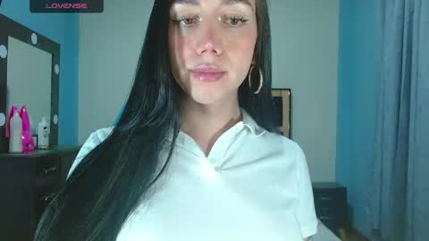karla online show from 2, 5, 2026
