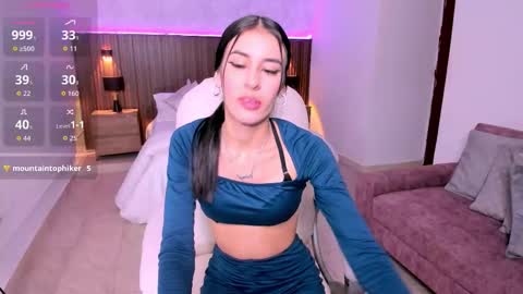 Karlaa  online show from 26, 9, 2025