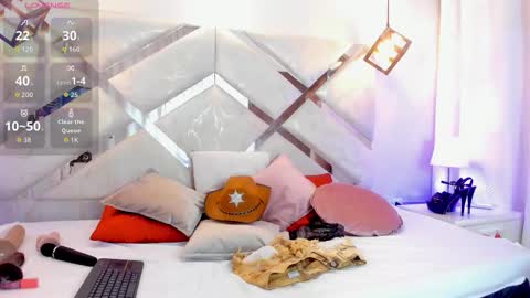 karla online show from 5, 3, 2026