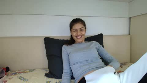 Snapshot of karladreamssex chatting on 9, 12, 2024 Crystyna online show from 9, 12, 2024