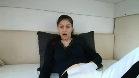 Snapshot of karladreamssex chatting on 4, 2, 2025 Crystyna online show from 4, 2, 2025