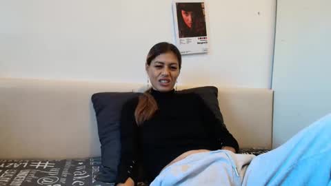 Snapshot of karladreamssex chatting on 21, 10, 2025 Crystyna online show from 21, 10, 2025