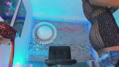 KARLA online show from 23, 2, 2025