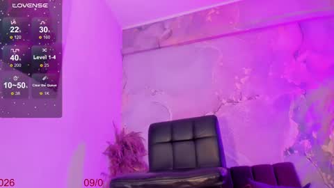 KARLA online show from 9, 1, 2026