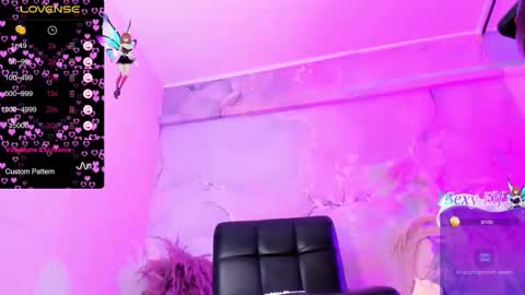 KARLA online show from 23, 2, 2026