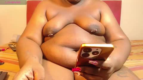 Snapshot of karlafreakk11 chatting on 28, 12, 2024 DAHIANA online show from 28, 12, 2024