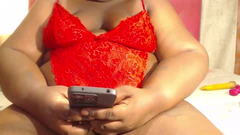 Snapshot of karlafreakk11 chatting on 11, 3, 2026 DAHIANA online show from 11, 3, 2026