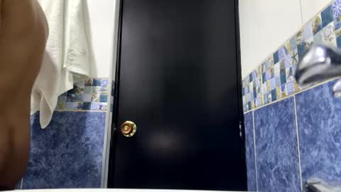 Snapshot of karlagirlfox chatting on 15, 1, 2026 KARLA A online show from 15, 1, 2026