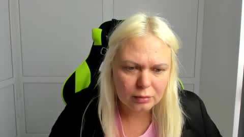Karla online show from 23, 7, 2026