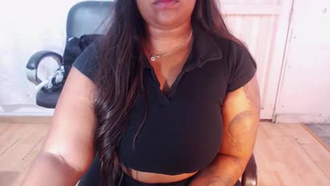 karlaluann online show from 14, 9, 2025