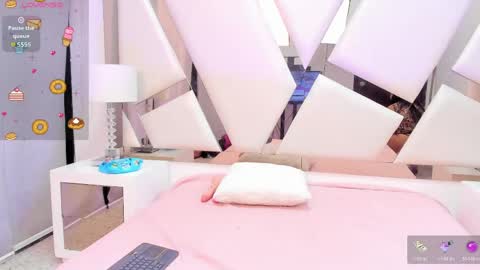 Snapshot of karlamoorex chatting on 21, 5, 2026 KARLA online show from 21, 5, 2026