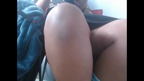 Karla J Rossii online show from 24, 3, 2026