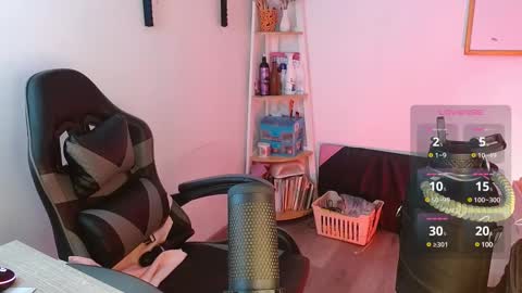 Snapshot of karlavittar chatting on 24, 2, 2025 karlavittar online show from 24, 2, 2025