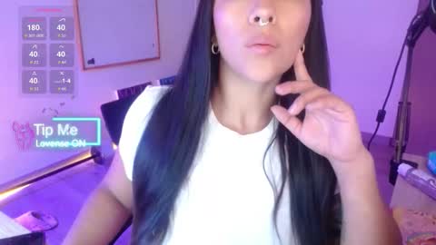 Snapshot of karlavittar chatting on 1, 2, 2026 karlavittar online show from 1, 2, 2026