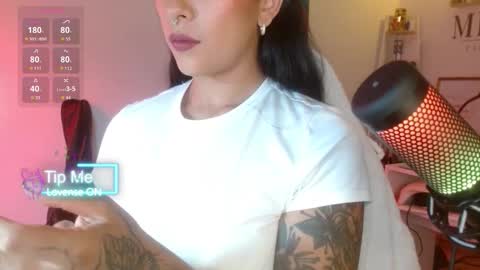 Snapshot of karlavittar chatting on 20, 2, 2026 karlavittar online show from 20, 2, 2026