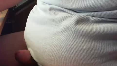 Snapshot of karlchen68 chatting on 10, 2, 2025 karlchen68 online show from 10, 2, 2025