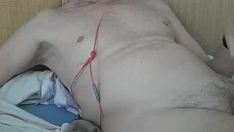 Karl online show from 27, 1, 2025