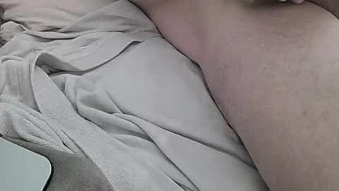 Karl online show from 31, 1, 2025