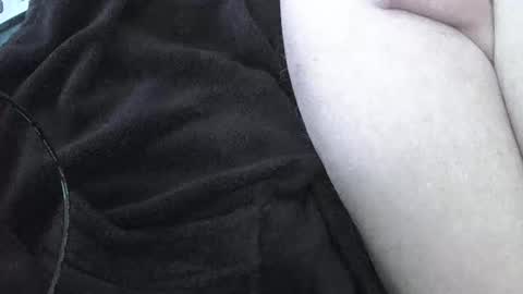 Karl online show from 6, 3, 2025