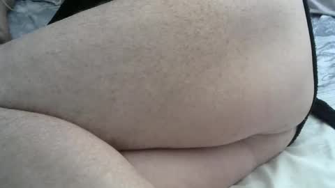 Karl online show from 24, 9, 2025