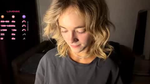 Olivia online show from 21, 7, 2026