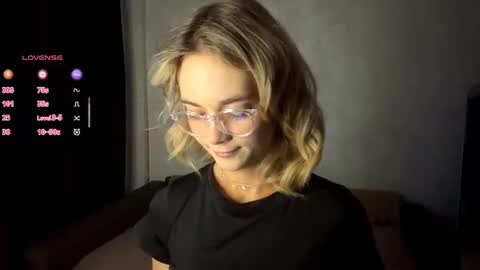 Olivia online show from 28, 7, 2026