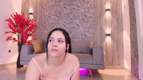 Karli online show from 11, 9, 2025