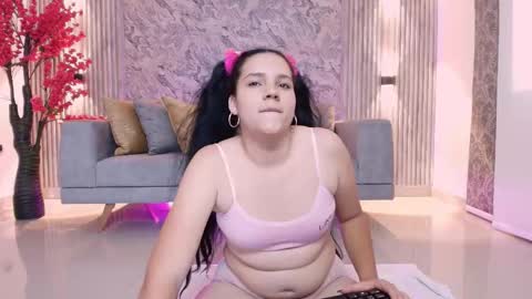 Karli online show from 24, 9, 2025