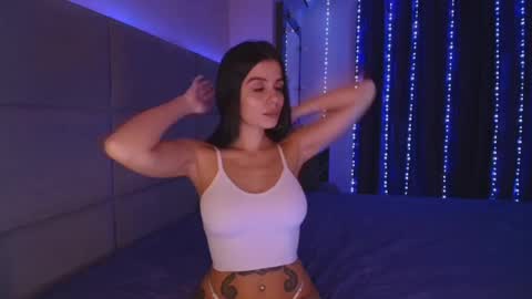 Snapshot of karlijntimmer chatting on 11, 1, 2026 Karlijn online show from 11, 1, 2026