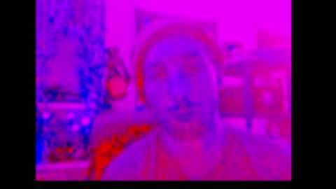 karljohansvampman online show from 16, 11, 2025