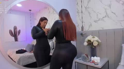 karlla_brown online show from 30, 6, 2026