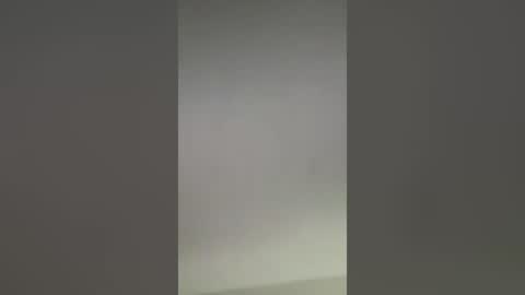 karlla_brown online show from 8, 7, 2026