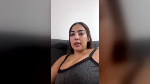 karlla_brown online show from 9, 7, 2026
