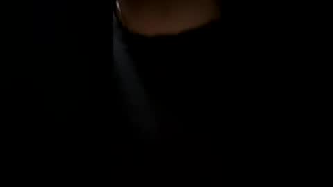 karlla_brown online show from 10, 7, 2026