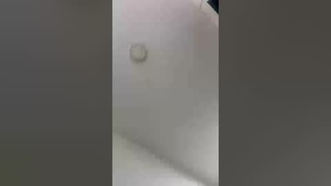 karlla_brown online show from 17, 7, 2026
