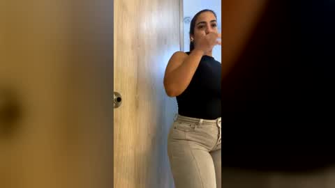 karlla_brown online show from 22, 7, 2026