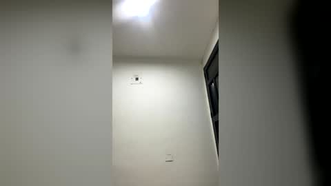 karlla_brown online show from 23, 7, 2026