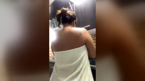 karlla_brown online show from 24, 7, 2026