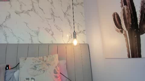 karlla_brown online show from 24, 7, 2026