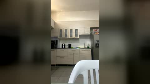 karlla_brown online show from 28, 7, 2026