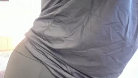 karlla_brown online show from 28, 7, 2026