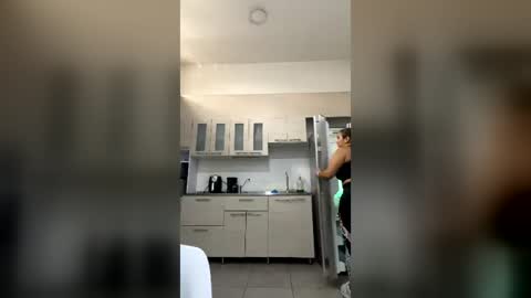 karlla_brown online show from 31, 7, 2026