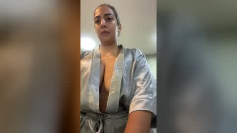 karlla_brown online show from 9, 8, 2026
